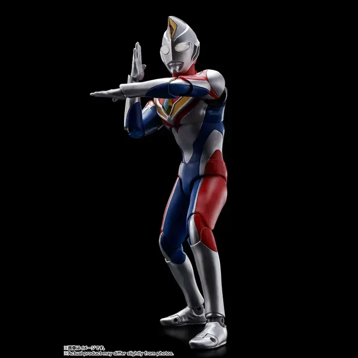 158482-shf-shfiguarts-shinkocchou-seihou-ultraman-dyna-flash-type-ver.jpg.webp