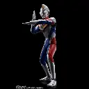 158482-shf-shfiguarts-shinkocchou-seihou-ultraman-dyna-flash-type-ver.jpg.webp