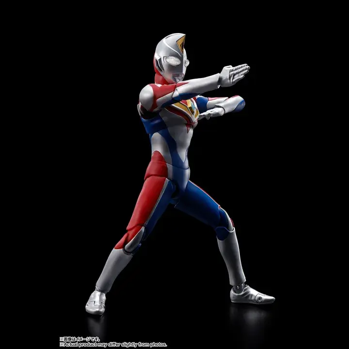 158484-shf-shfiguarts-shinkocchou-seihou-ultraman-dyna-flash-type-ver.jpg.webp