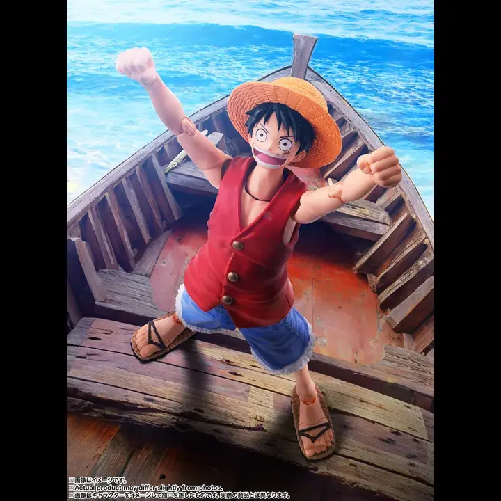408815-tentative-shf-shfiguarts-monkey-d-luffy-romance-dawn-ver-one-piece.jpg.webp