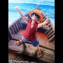 408815-tentative-shf-shfiguarts-monkey-d-luffy-romance-dawn-ver-one-piece.jpg.webp