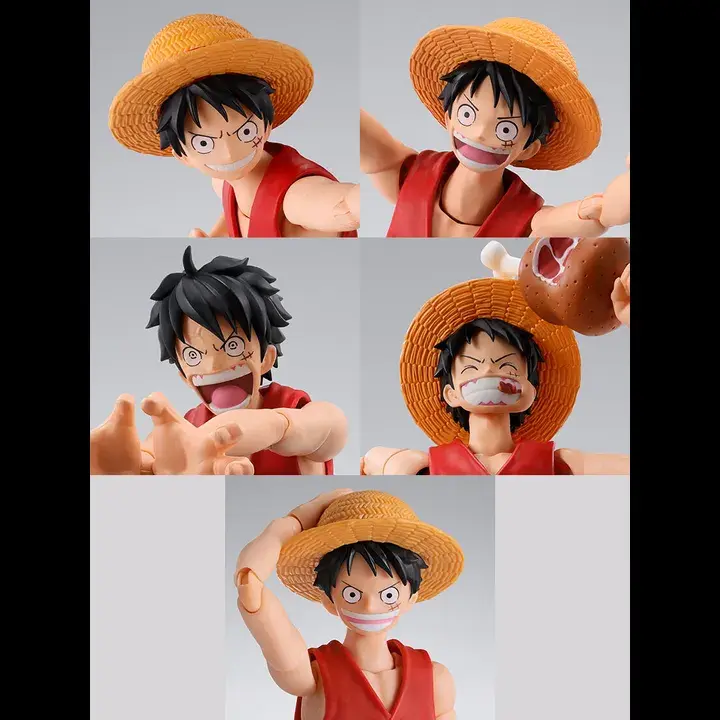 408818-tentative-shf-shfiguarts-monkey-d-luffy-romance-dawn-ver-one-piece.jpg.webp