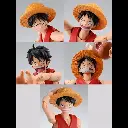 408818-tentative-shf-shfiguarts-monkey-d-luffy-romance-dawn-ver-one-piece.jpg.webp