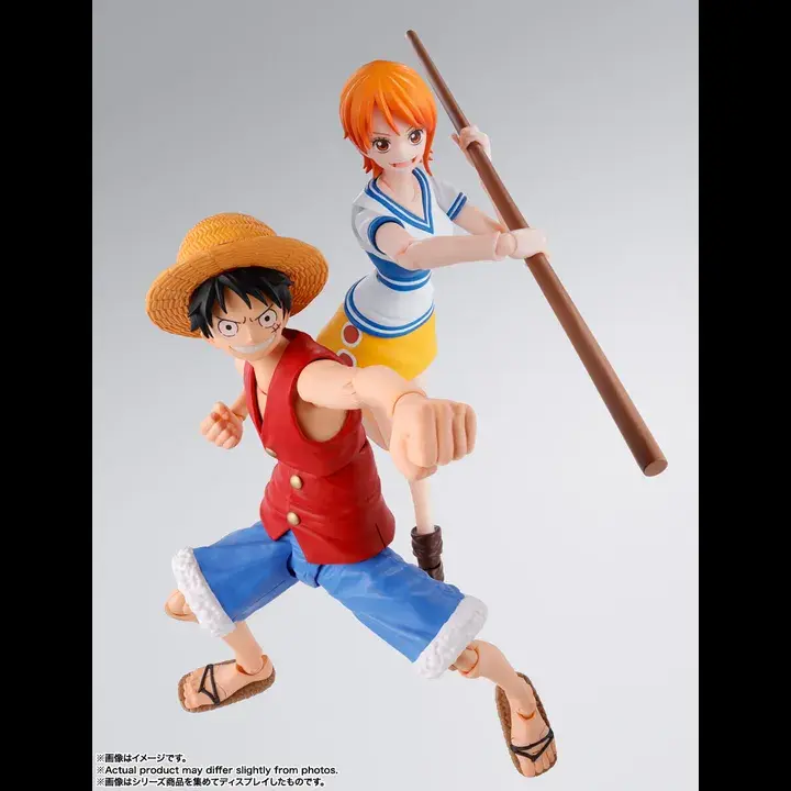 408816-tentative-shf-shfiguarts-monkey-d-luffy-romance-dawn-ver-one-piece.jpg.webp