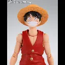 408817-tentative-shf-shfiguarts-monkey-d-luffy-romance-dawn-ver-one-piece.jpg.webp