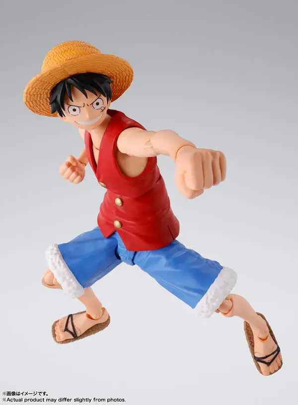 408813-tentative-shf-shfiguarts-monkey-d-luffy-romance-dawn-ver-one-piece.jpg.webp