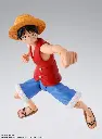 408813-tentative-shf-shfiguarts-monkey-d-luffy-romance-dawn-ver-one-piece.jpg.webp