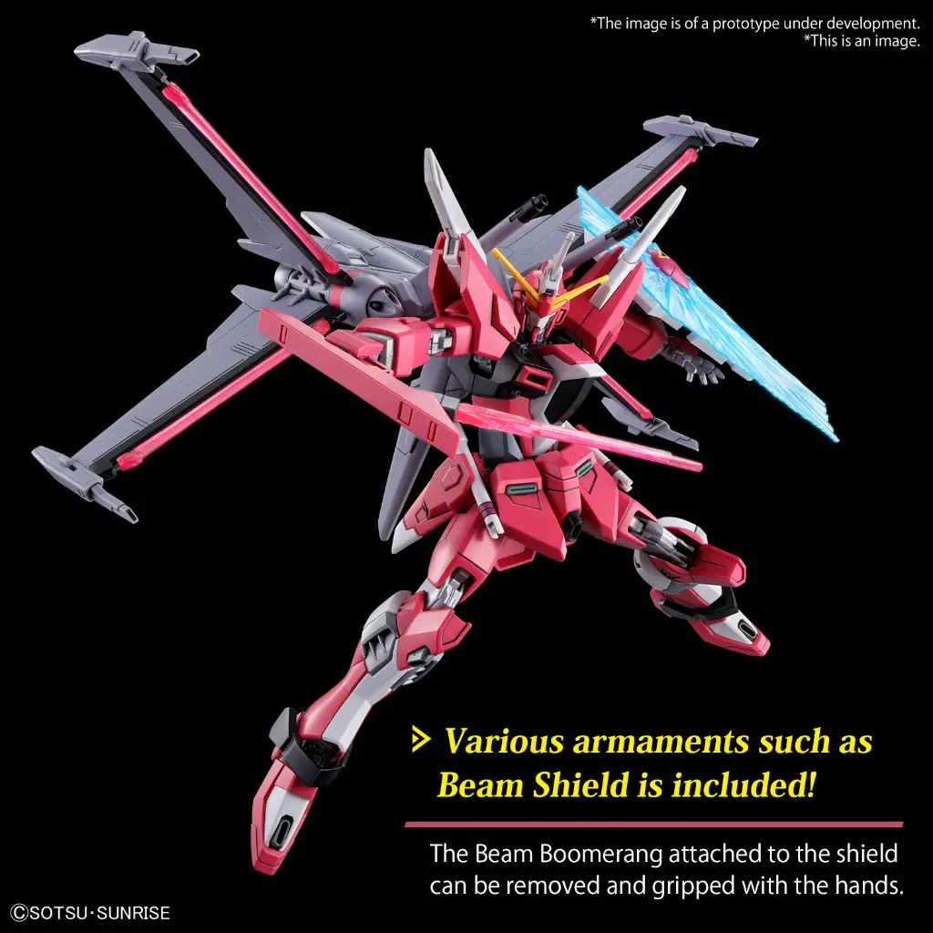 hg_infinite_justice_gundam_typeⅡ_06_en.webp