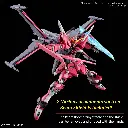 hg_infinite_justice_gundam_typeⅡ_06_en.webp