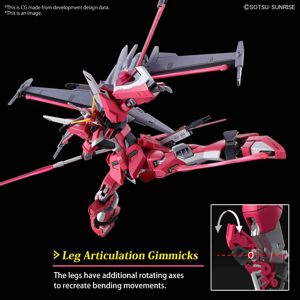hg_infinite_justice_gundam_typeⅡ_04_en.webp