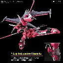 hg_infinite_justice_gundam_typeⅡ_04_en.webp