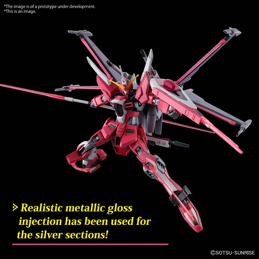 hg_infinite_justice_gundam_typeⅡ_05_en.webp