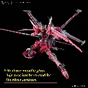 hg_infinite_justice_gundam_typeⅡ_05_en.webp