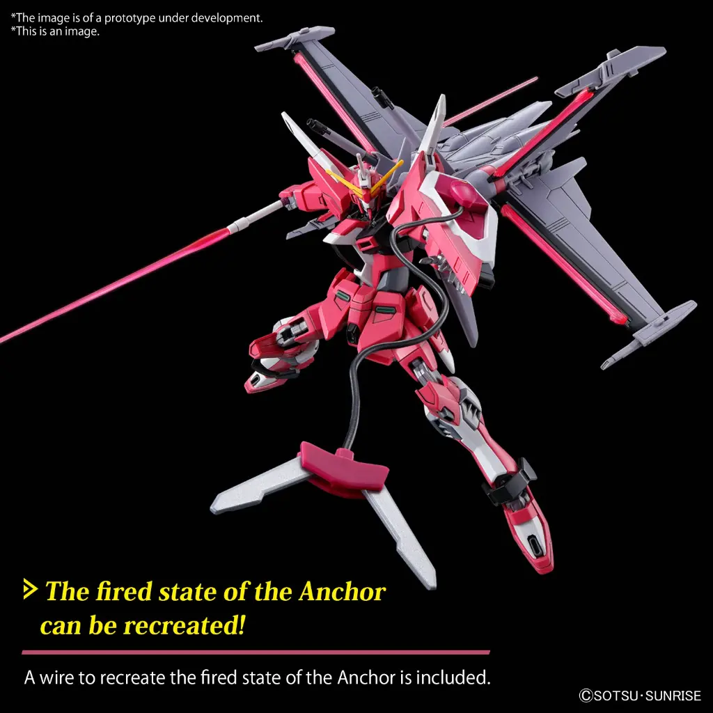 hg_infinite_justice_gundam_typeⅡ_07_en.webp
