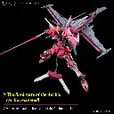 hg_infinite_justice_gundam_typeⅡ_07_en.webp