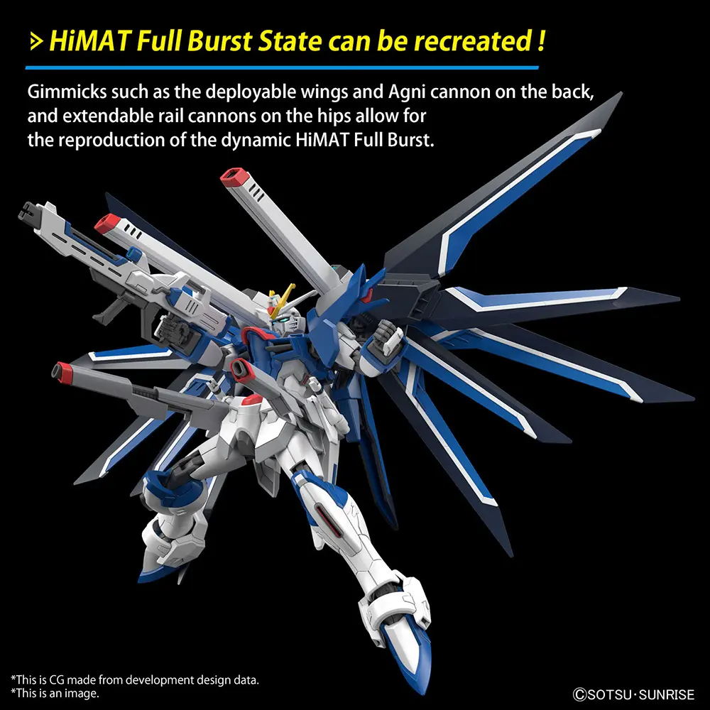 hg_rising_freedom_gundam_06_en.webp