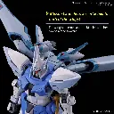 hg_gyan_strom_ agnes_giebenrath_custom_07_en.webp