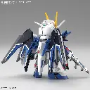 banh66286_2 (1).webp