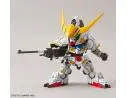gundam-super-deformed-sd-cross-silhouette-barbatos-ex-standard-010-bandai (3).webp
