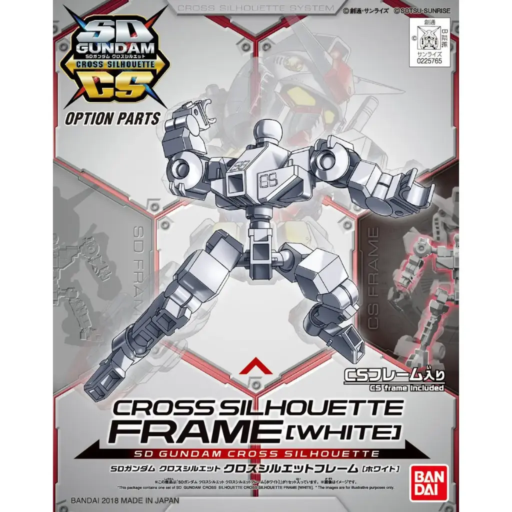 sdcs-cross-silhouette-frame-with-GM-head (1).webp
