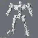 sdcs-cross-silhouette-frame-with-GM-head (2).webp