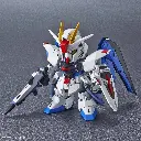 00107732-bandai-5056752-001-1000x1000.webp
