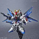 00107732-bandai-5056752-002-1000x1000.webp