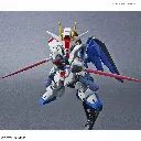 00107732-bandai-5056752-003-1000x1000.webp