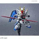 00107732-bandai-5056752-004-1000x1000.webp