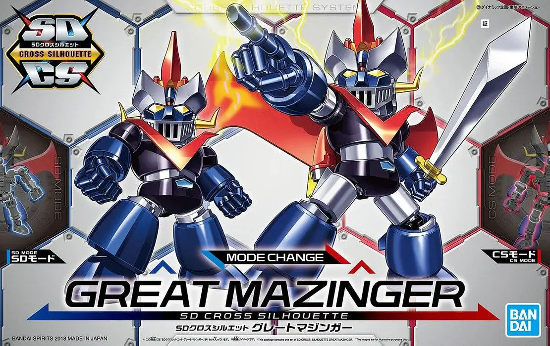SDCSGreatMazinger_1110x700.webp