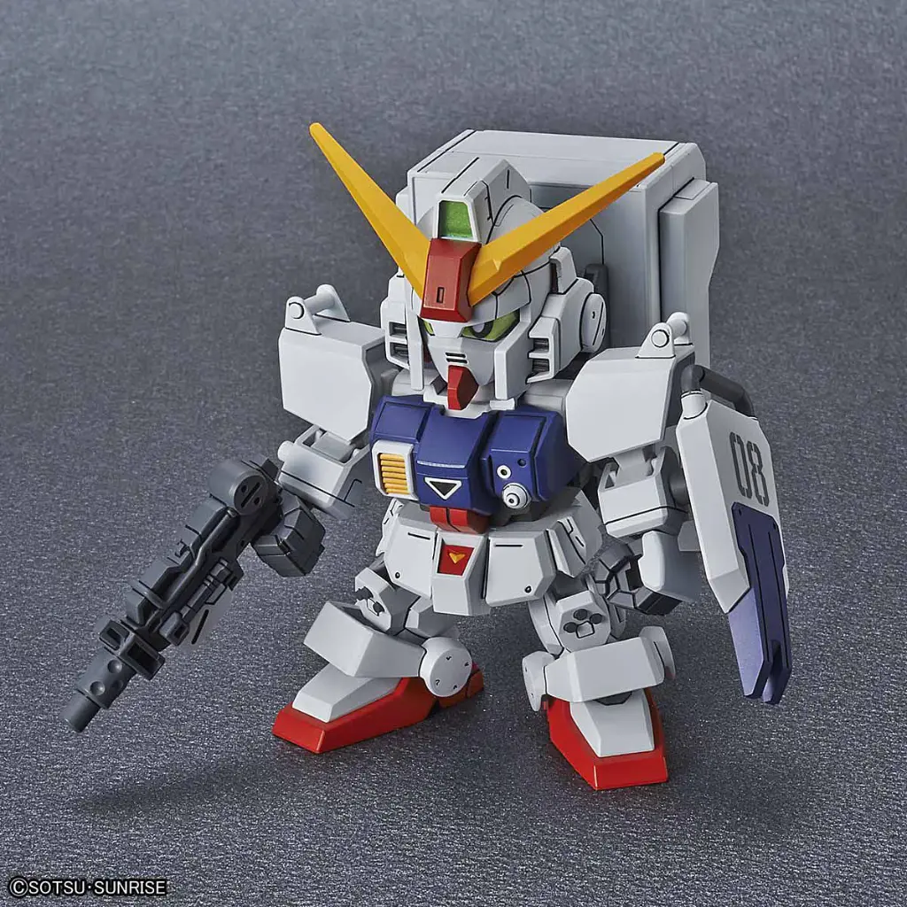 SDCSGundamGroundTypep1_1200x1200.webp
