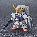 SDCSGundamGroundTypep1_1200x1200.webp