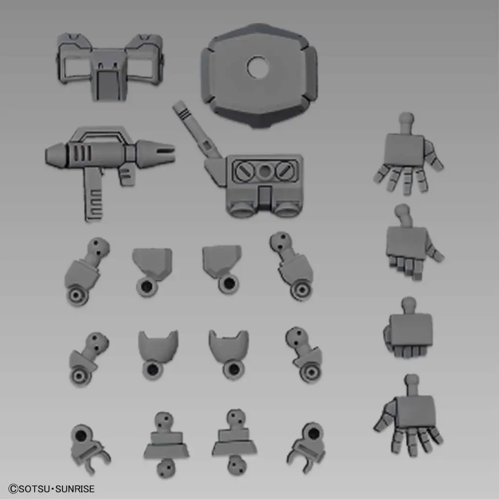 bans57840_1 (1).webp