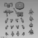 bans57840_1 (1).webp