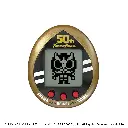02ゴールド.webp