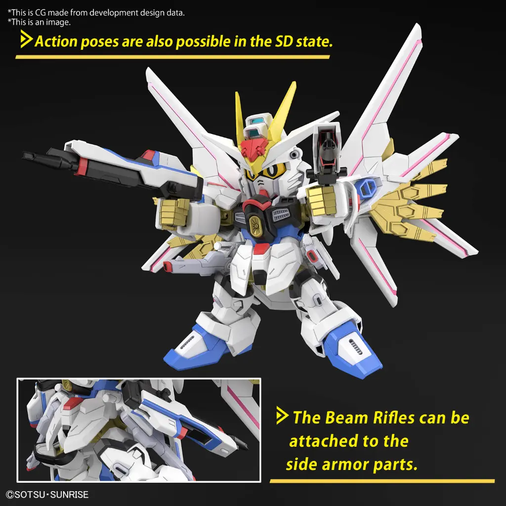 SDCS_mighty_strike_freedom_05_en.webp