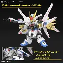 SDCS_mighty_strike_freedom_05_en.webp