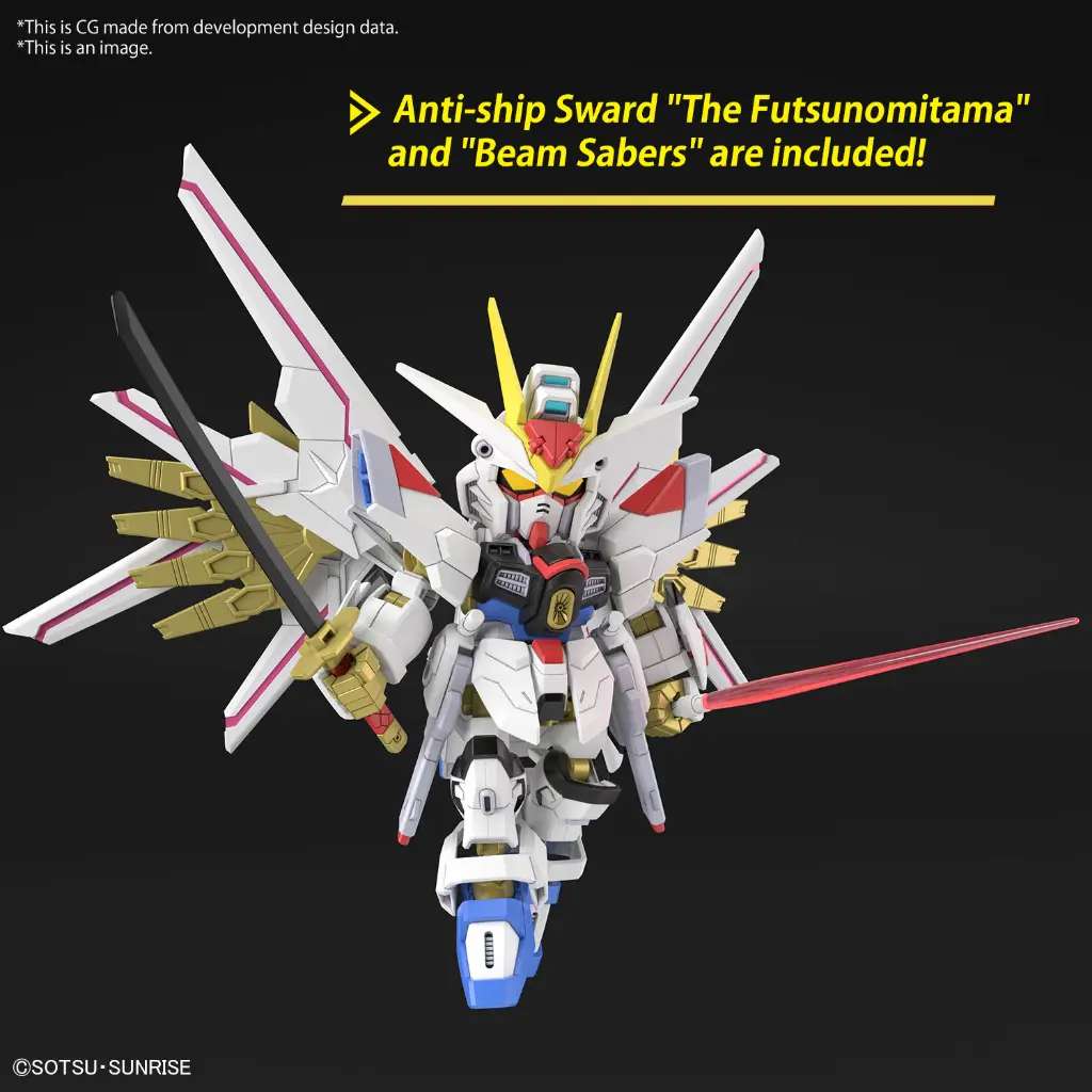 SDCS_mighty_strike_freedom_04_en.webp