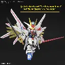 SDCS_mighty_strike_freedom_04_en.webp