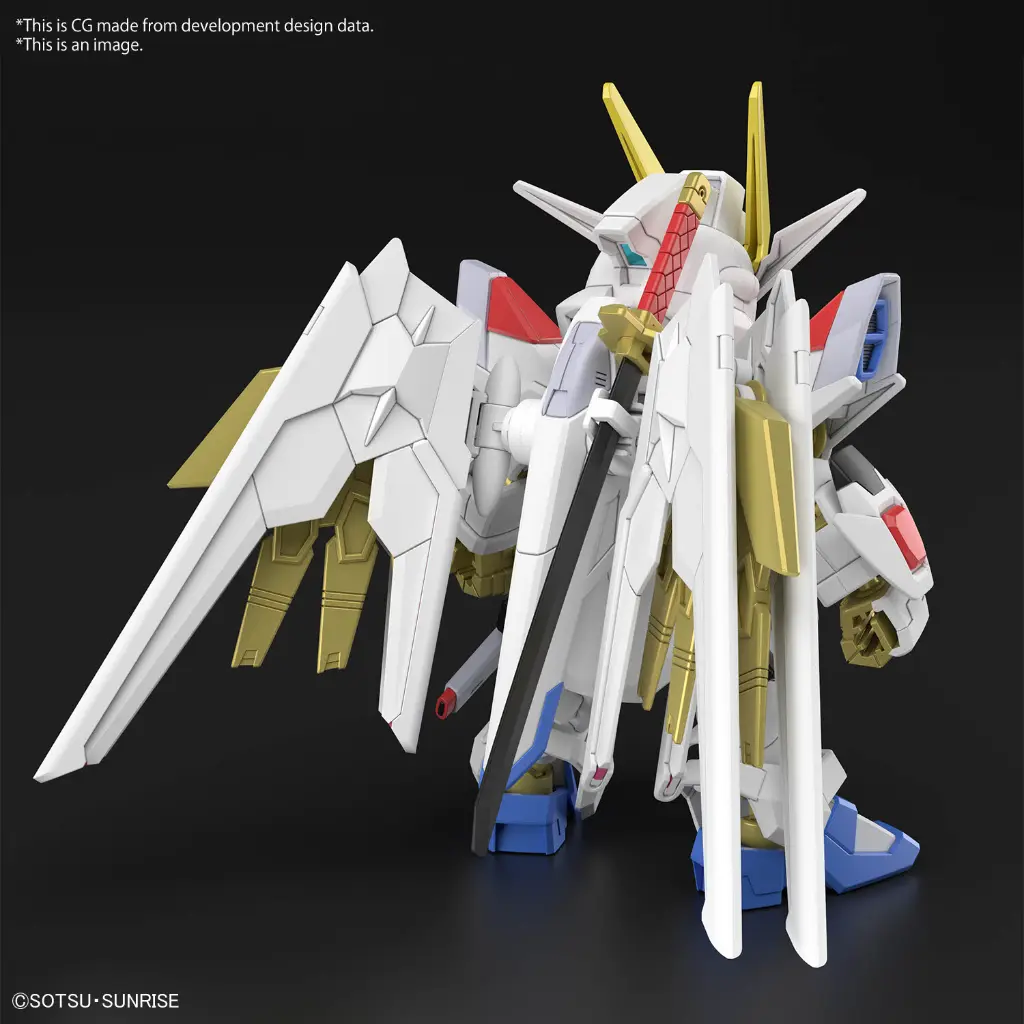 SDCS_mighty_strike_freedom_02_en.webp