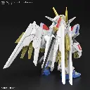 SDCS_mighty_strike_freedom_02_en.webp