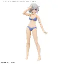 bans63712_1.webp