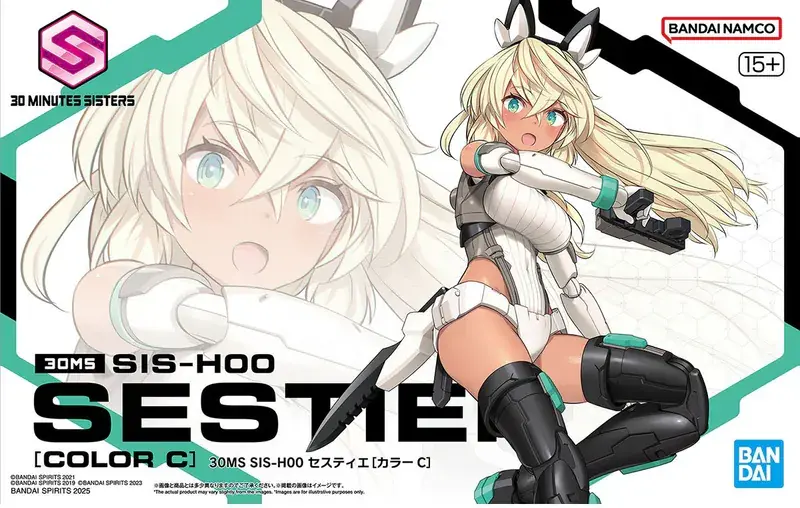 800x.webp