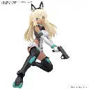 800x (3).webp