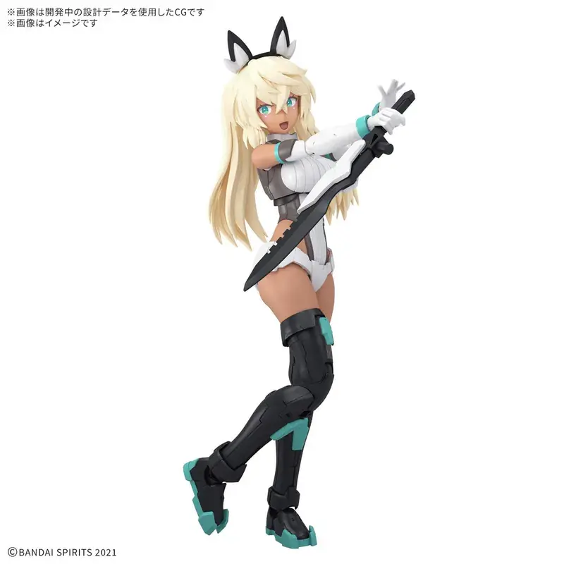 800x (2).webp
