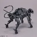 156_4509_s_55aus6mfbg4o9u0ifzj6hrhey4ci.webp
