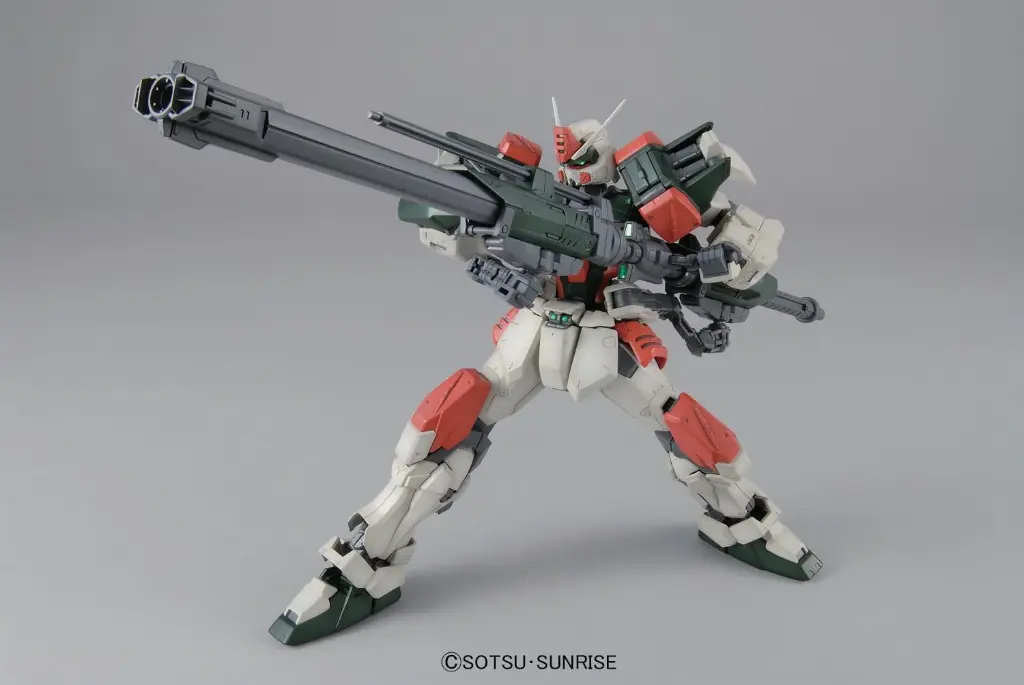 mg-gat-x103-buster-gundam-03.webp