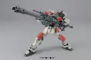 mg-gat-x103-buster-gundam-03.webp