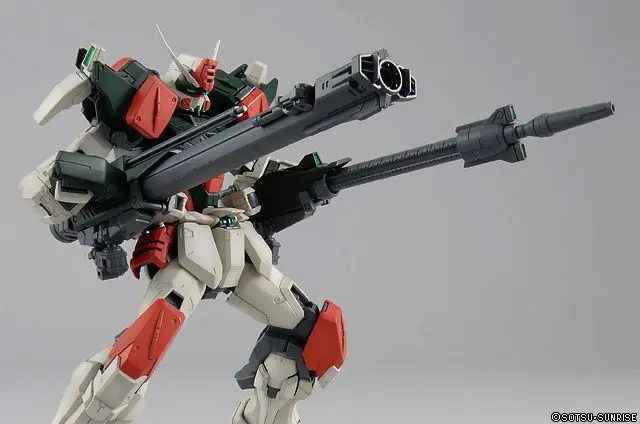 mg-gat-x103-buster-gundam-06.webp