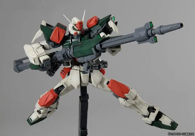 mg-gat-x103-buster-gundam-05.webp